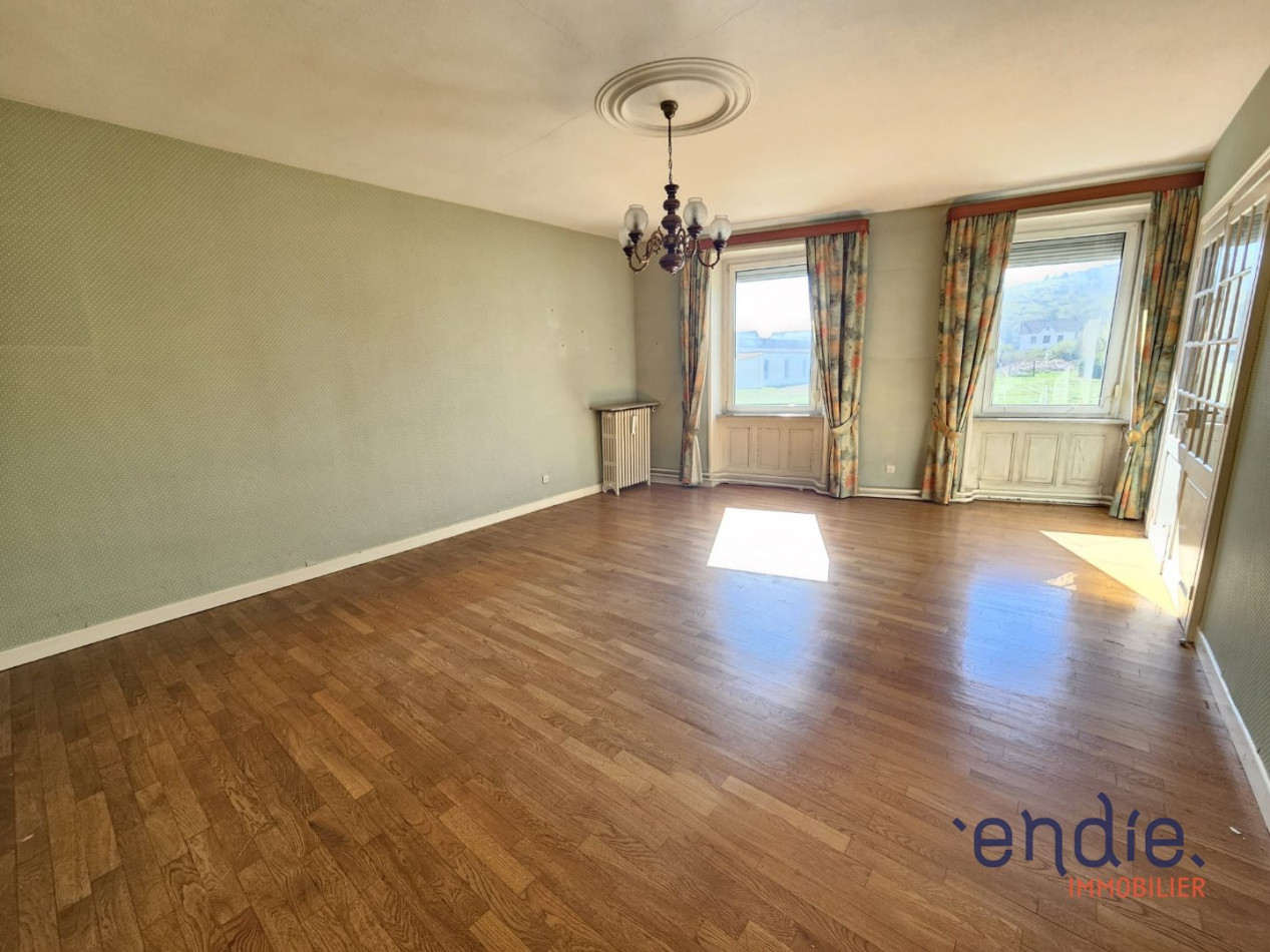 à vendre Appartement Valdoie - Photo 9