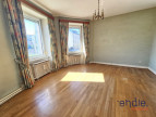 à vendre Appartement Valdoie