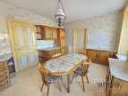 à vendre Appartement Valdoie