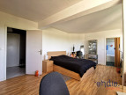 à vendre Appartement Nancy