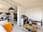 à vendre Appartement Nancy