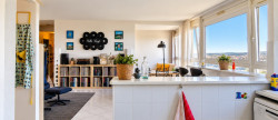 vente Appartement Nancy