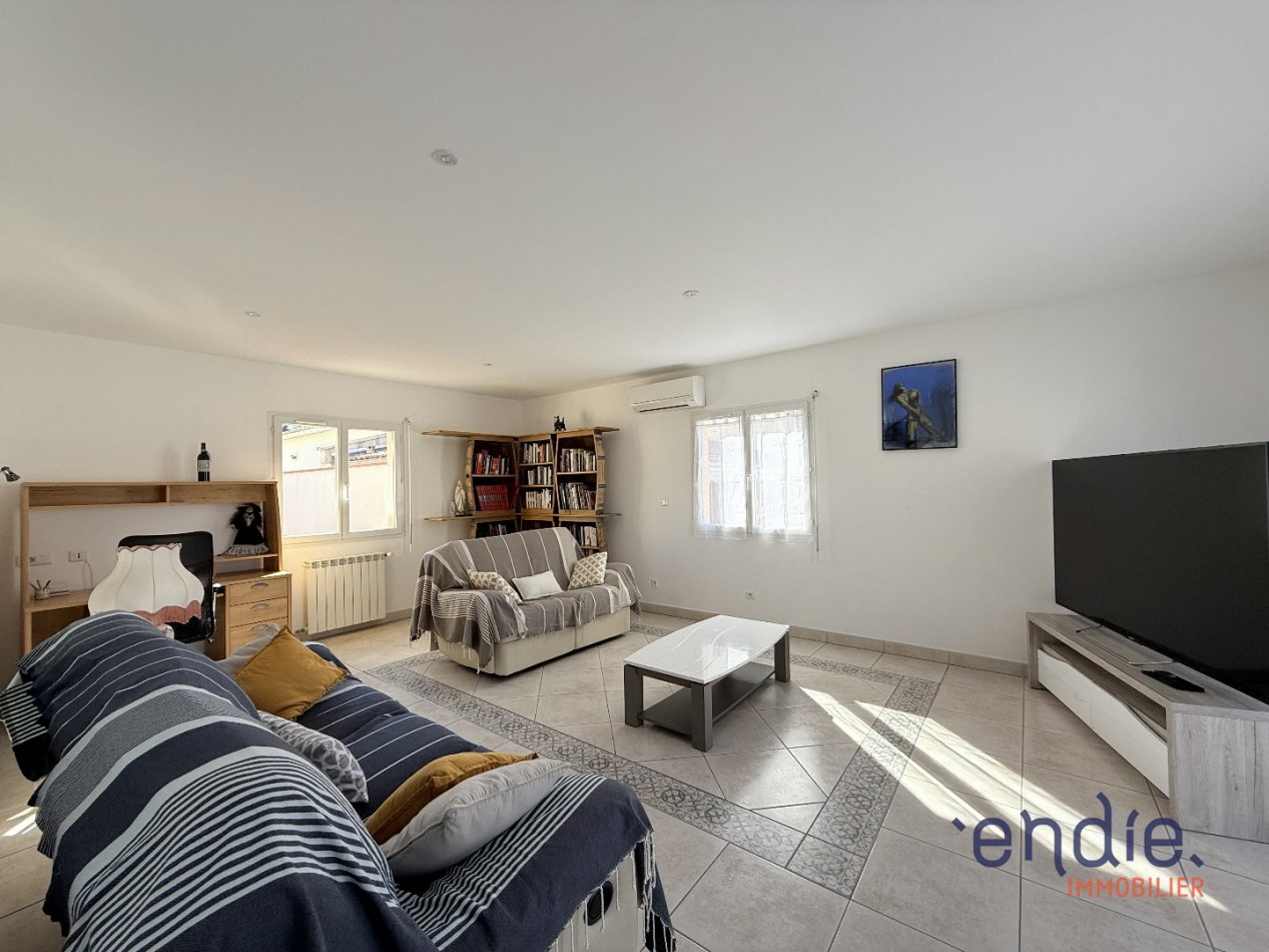 vente Maison La Palme - Photo 2