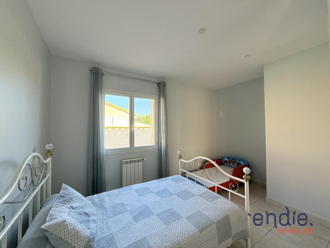 vente Maison La Palme - Photo 9