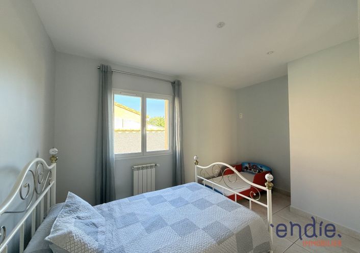 vente Maison La Palme