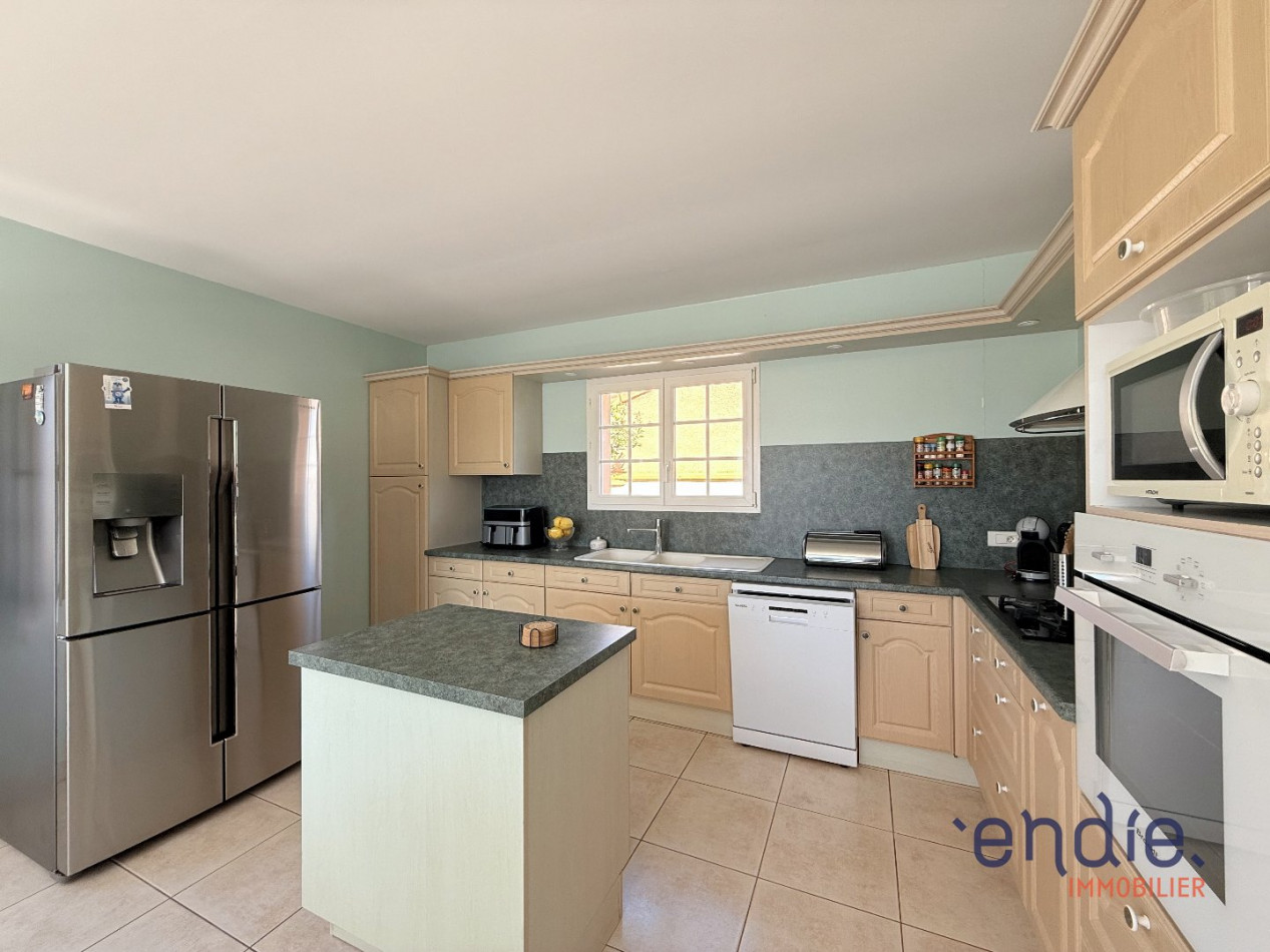 vente Maison La Palme - Photo 4