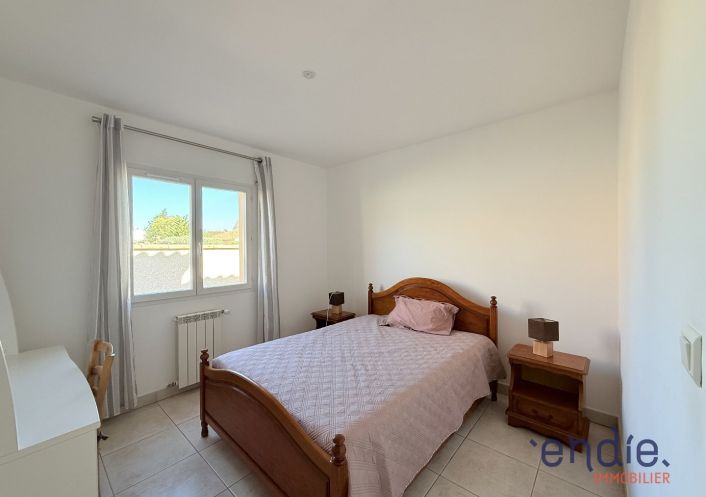 vente Maison La Palme