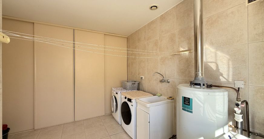 vente Maison La Palme