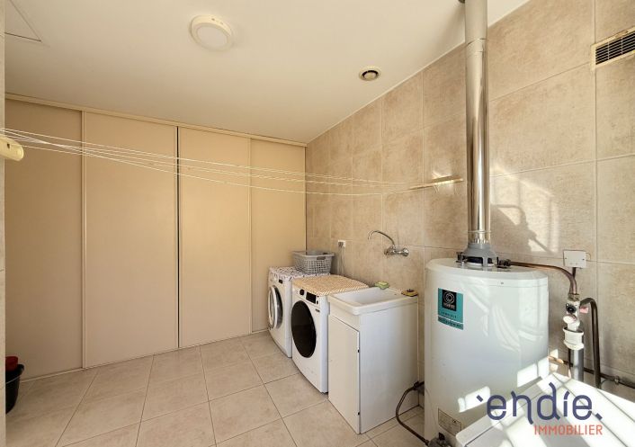 vente Maison La Palme