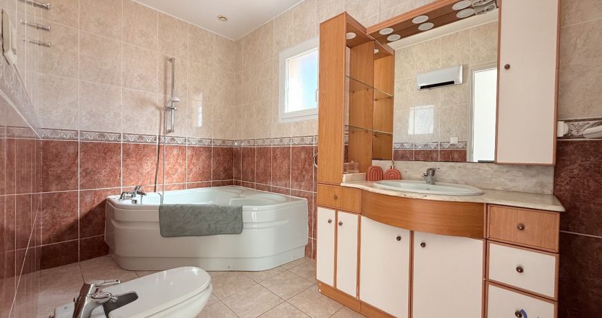 vente Maison La Palme