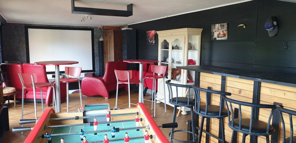 vente Villa Miremont - Photo 6