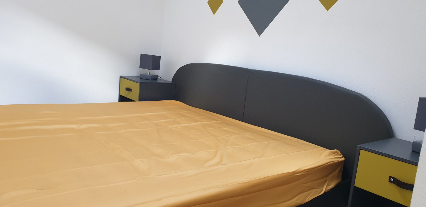 à vendre Villa Miremont - Photo 17