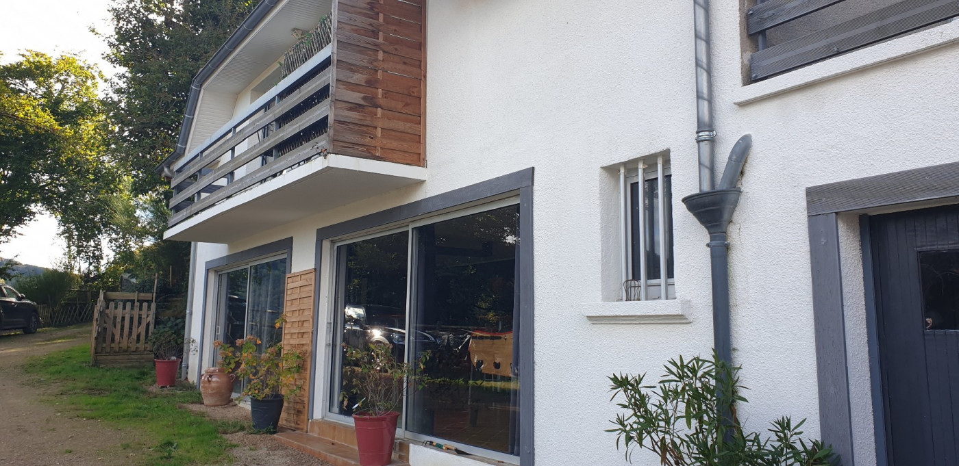 à vendre Villa Miremont - Photo 13