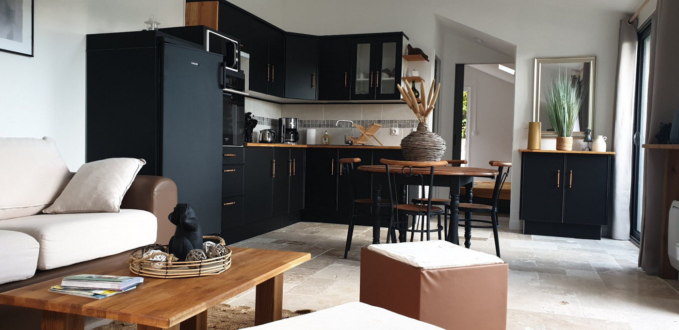 à vendre Villa Miremont - Photo 15