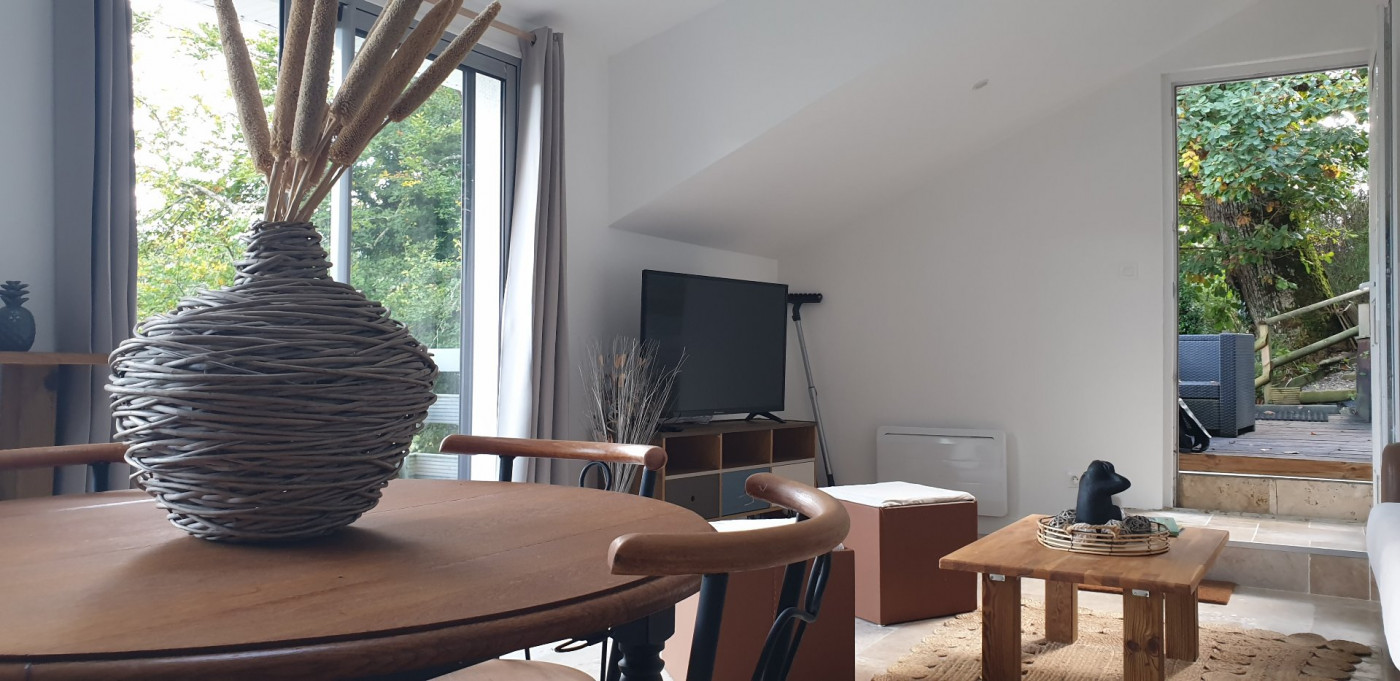 à vendre Villa Miremont - Photo 16