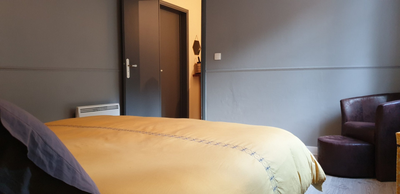 à vendre Villa Miremont - Photo 11