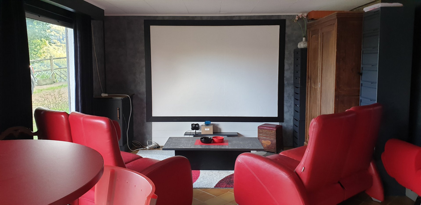 à vendre Villa Miremont - Photo 14