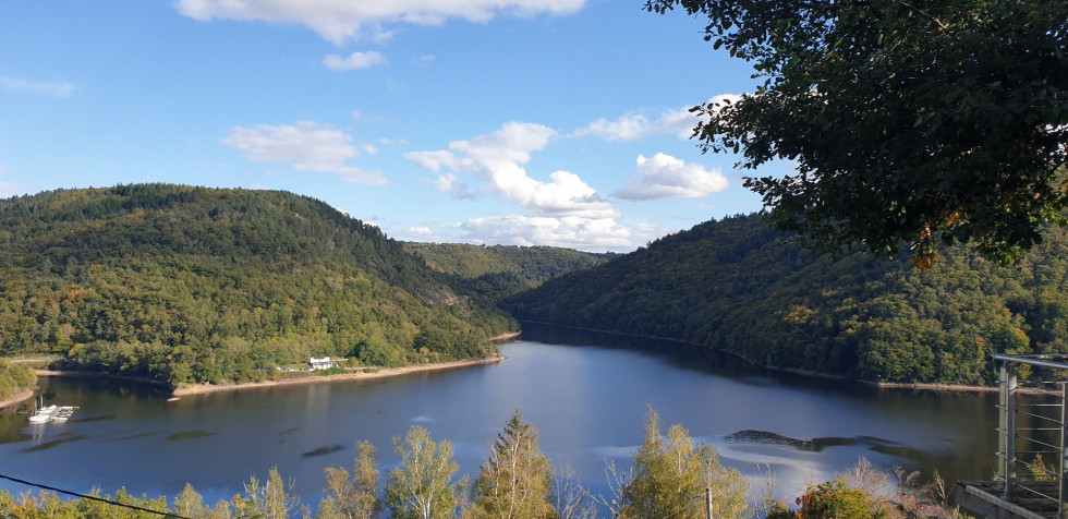 vente Villa Miremont - Photo 1