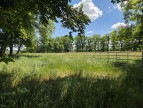 à vendre Corps de ferme Moulins