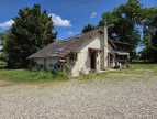 à vendre Corps de ferme Moulins