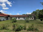 à vendre Corps de ferme Moulins
