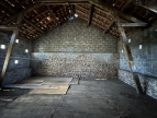 for sale Grange Le Mayet De Montagne