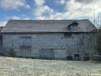 for sale Grange Le Mayet De Montagne