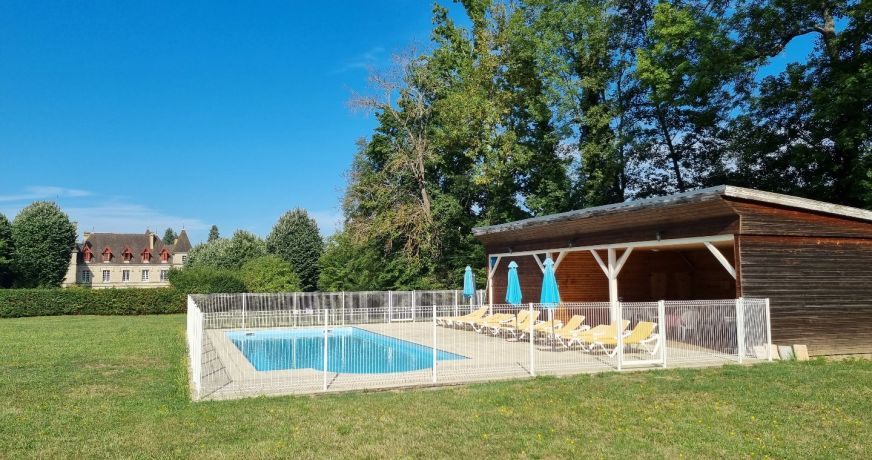 vente Appartement bourgeois Mariol