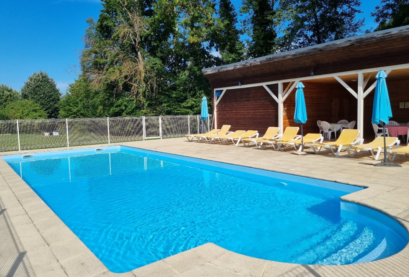 vente Appartement bourgeois Mariol - Photo 2