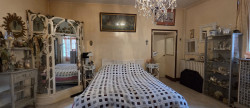 vente Appartement bourgeois Mariol