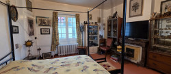 vente Appartement bourgeois Mariol
