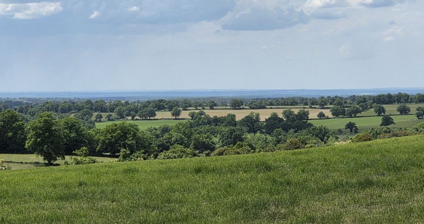 vente Propriété agricole Noyant D'allier
