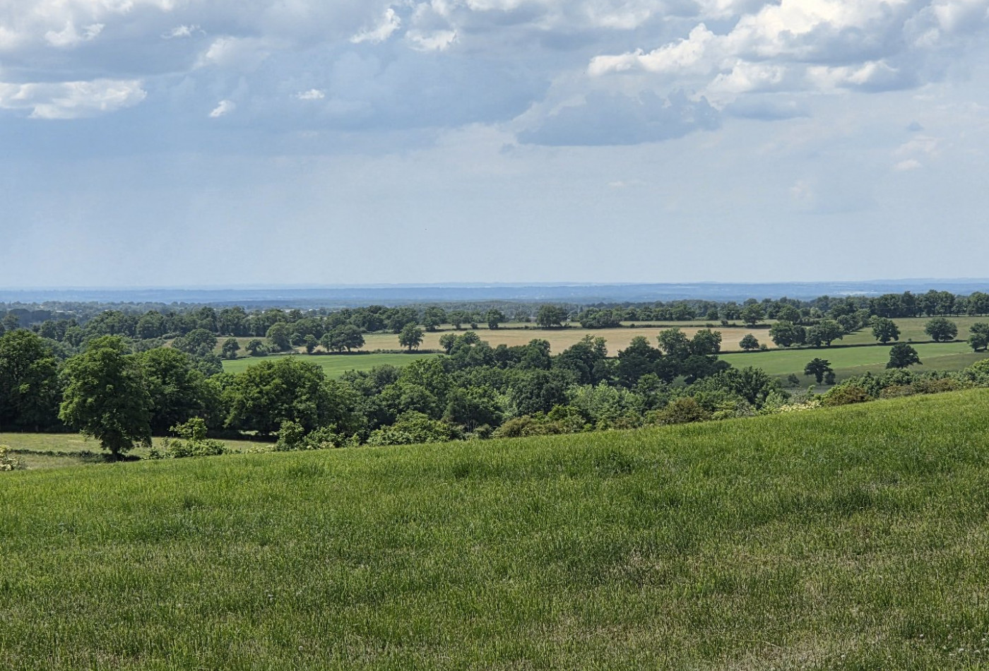 vente Propriété agricole Noyant D'allier - Photo 10