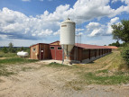 for sale Propriété agricole Noyant D'allier