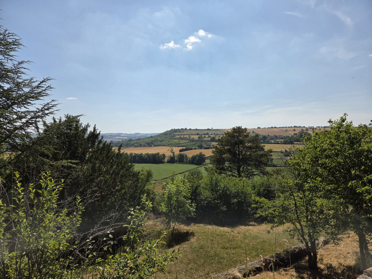 à vendre Château Vicq - Photo 10