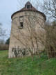 vente Château Vicq