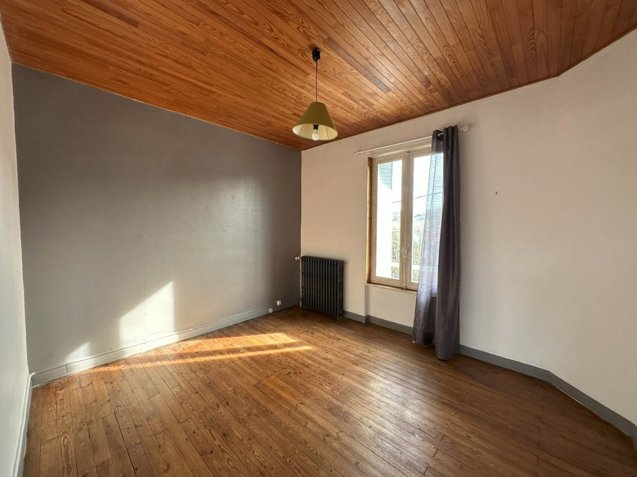 à vendre Maison de caractère Le Mayet De Montagne - Photo 5