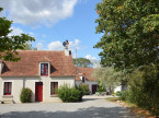 à vendre Domaine Rezay