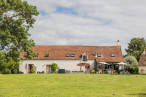 à vendre Domaine Rezay