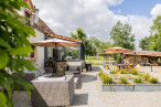 à vendre Domaine Rezay