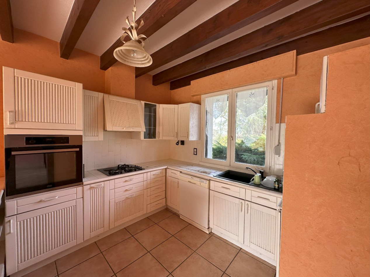 à vendre Maison Paslieres - Photo 4