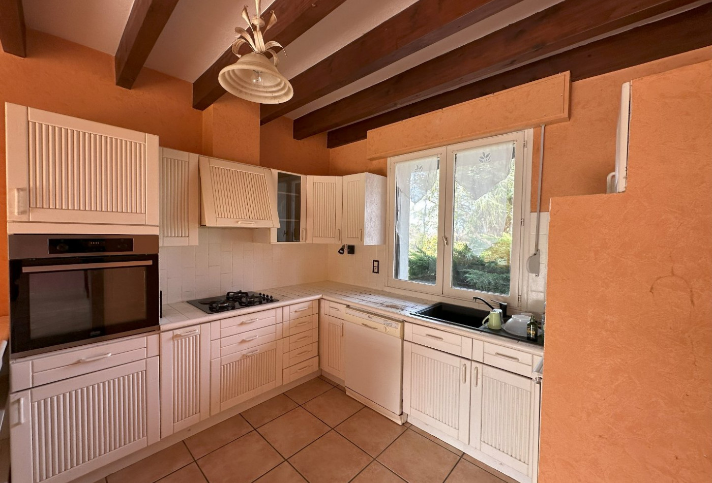 vente Maison Paslieres - Photo 4