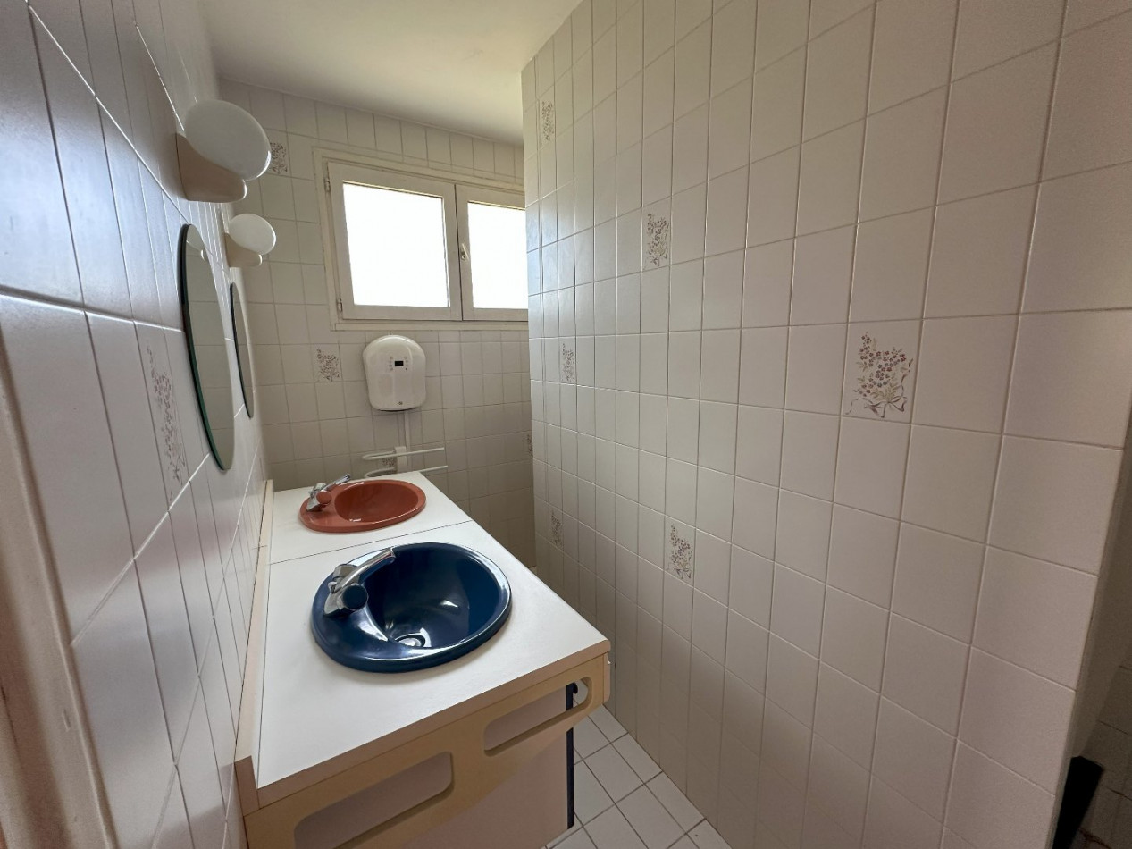 à vendre Maison Paslieres - Photo 7