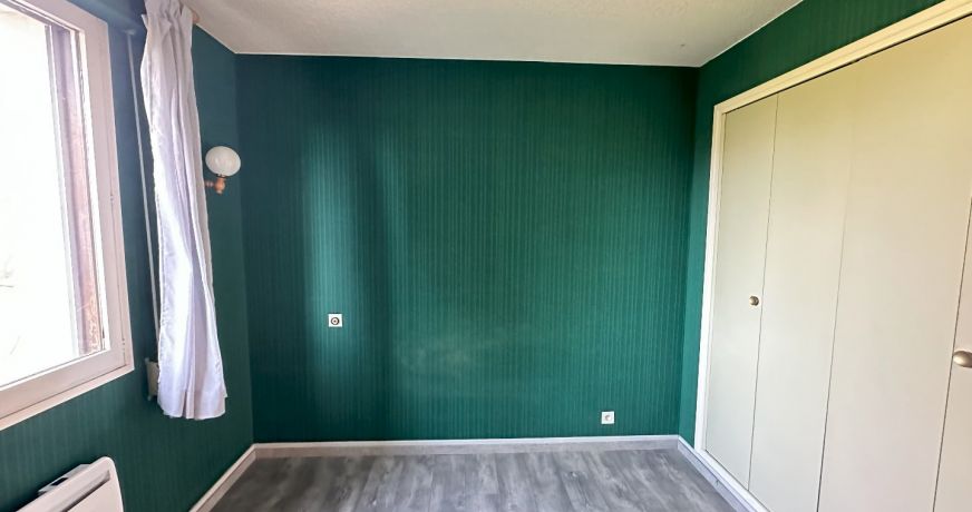 vente Maison Paslieres