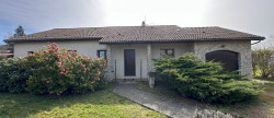 vente Maison Paslieres