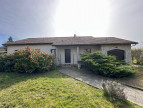 à vendre Maison Paslieres