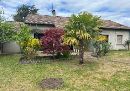 vente Maison Paslieres