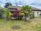 à vendre Maison Paslieres
