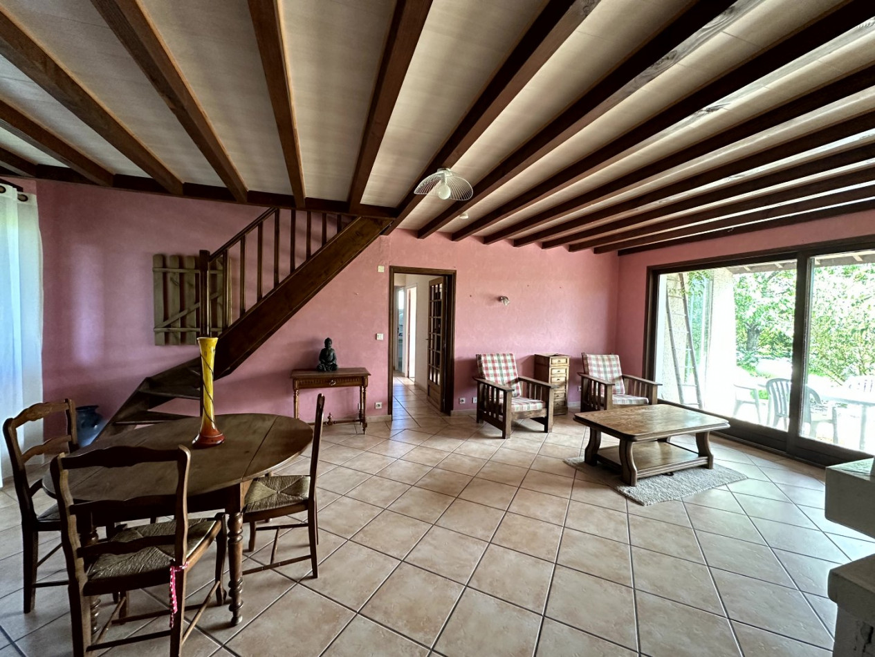 à vendre Maison Paslieres - Photo 2