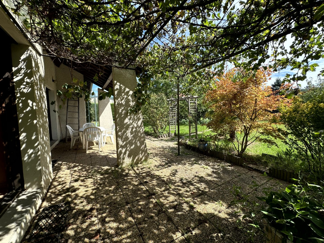 à vendre Maison Paslieres - Photo 10